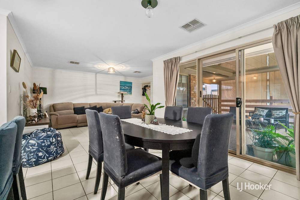 5 Gold Street, MUNNO PARA, SA 5115