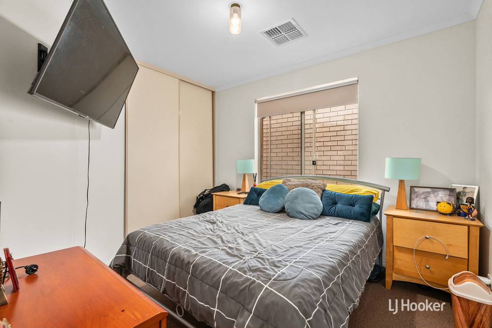 5 Gold Street, MUNNO PARA, SA 5115