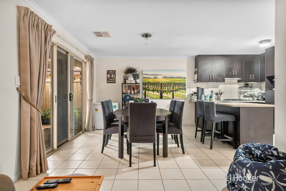 5 Gold Street, MUNNO PARA, SA 5115