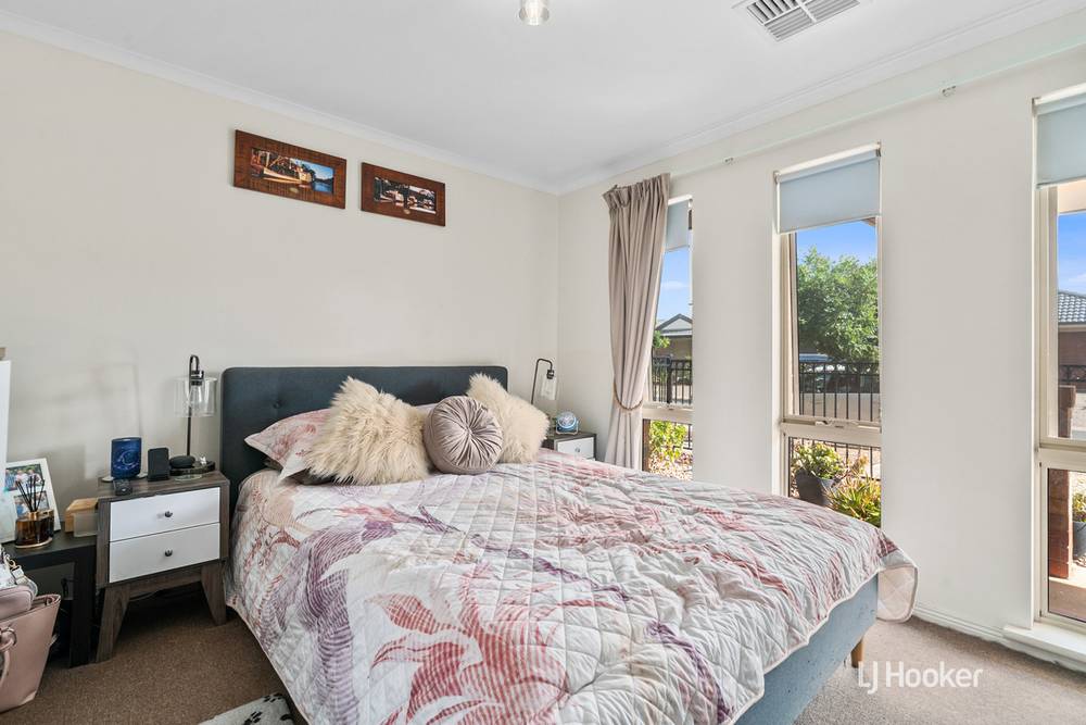 5 Gold Street, MUNNO PARA, SA 5115