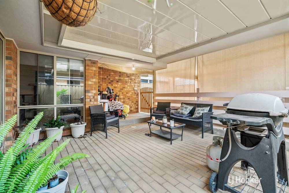 5 Gold Street, MUNNO PARA, SA 5115