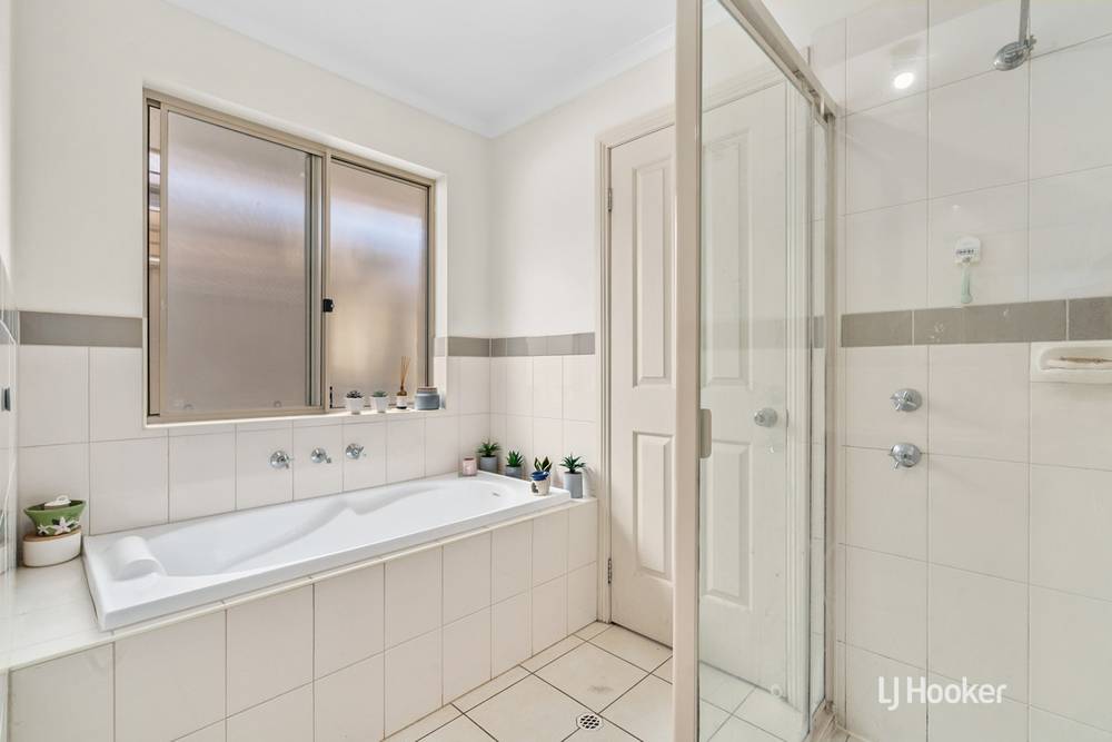 5 Gold Street, MUNNO PARA, SA 5115