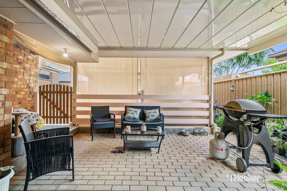 5 Gold Street, MUNNO PARA, SA 5115
