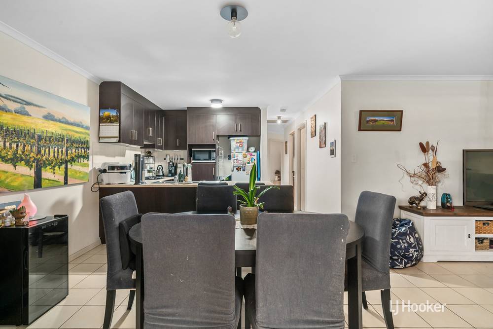 5 Gold Street, MUNNO PARA, SA 5115
