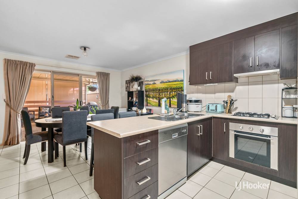 5 Gold Street, MUNNO PARA, SA 5115