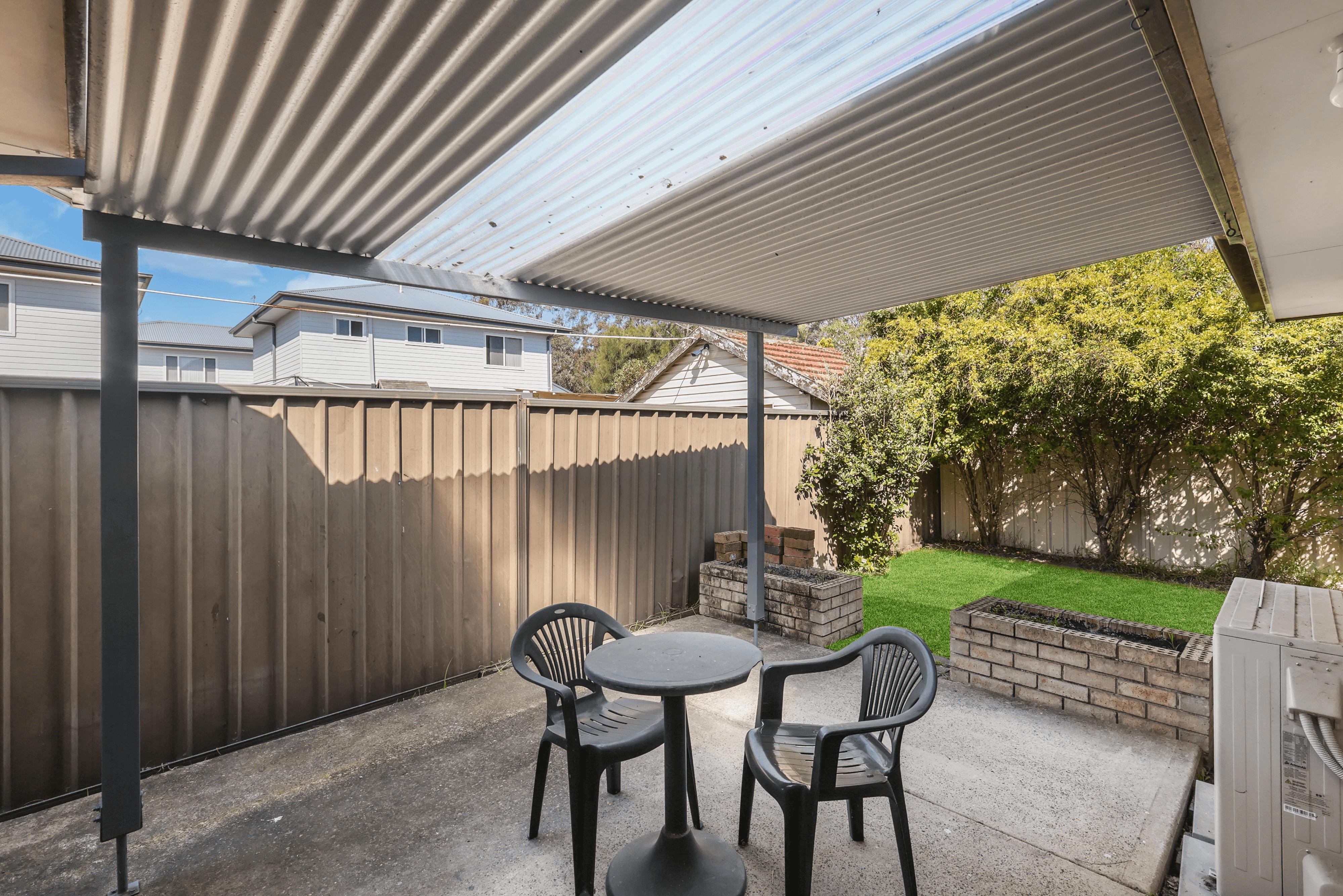 2/94 Adelaide Street, OXLEY PARK, NSW 2760