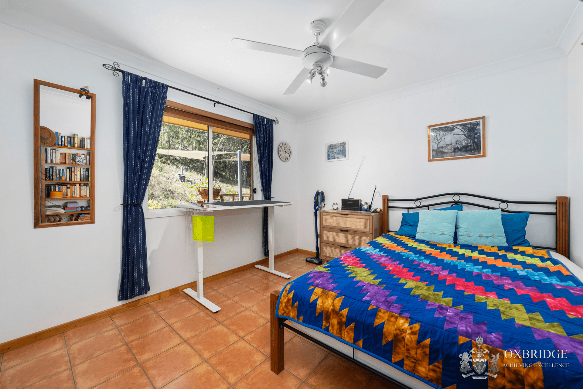 109-113 Condamine Drive, LOGAN VILLAGE, QLD 4207