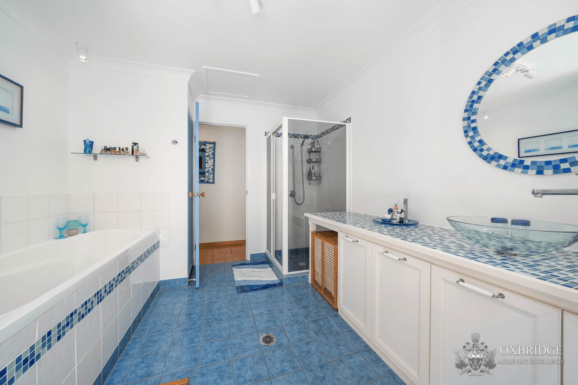 109-113 Condamine Drive, LOGAN VILLAGE, QLD 4207