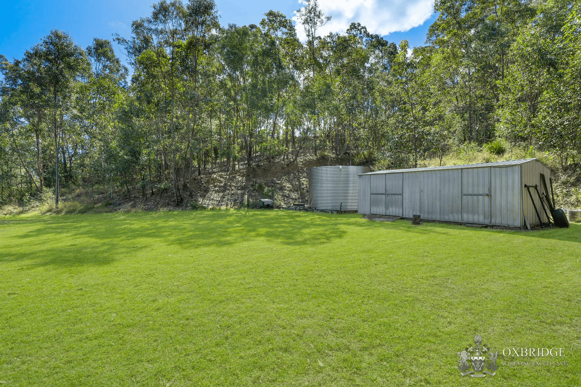 109-113 Condamine Drive, LOGAN VILLAGE, QLD 4207