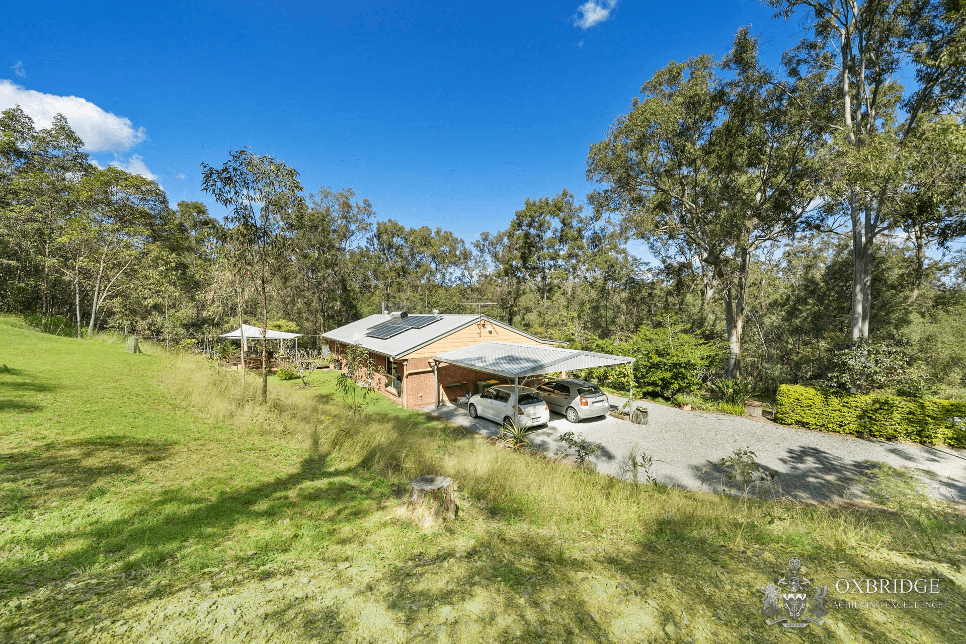 109-113 Condamine Drive, LOGAN VILLAGE, QLD 4207