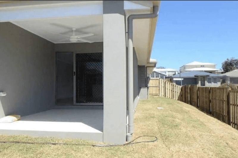 4 Parkvista Circuit, COOMERA, QLD 4209