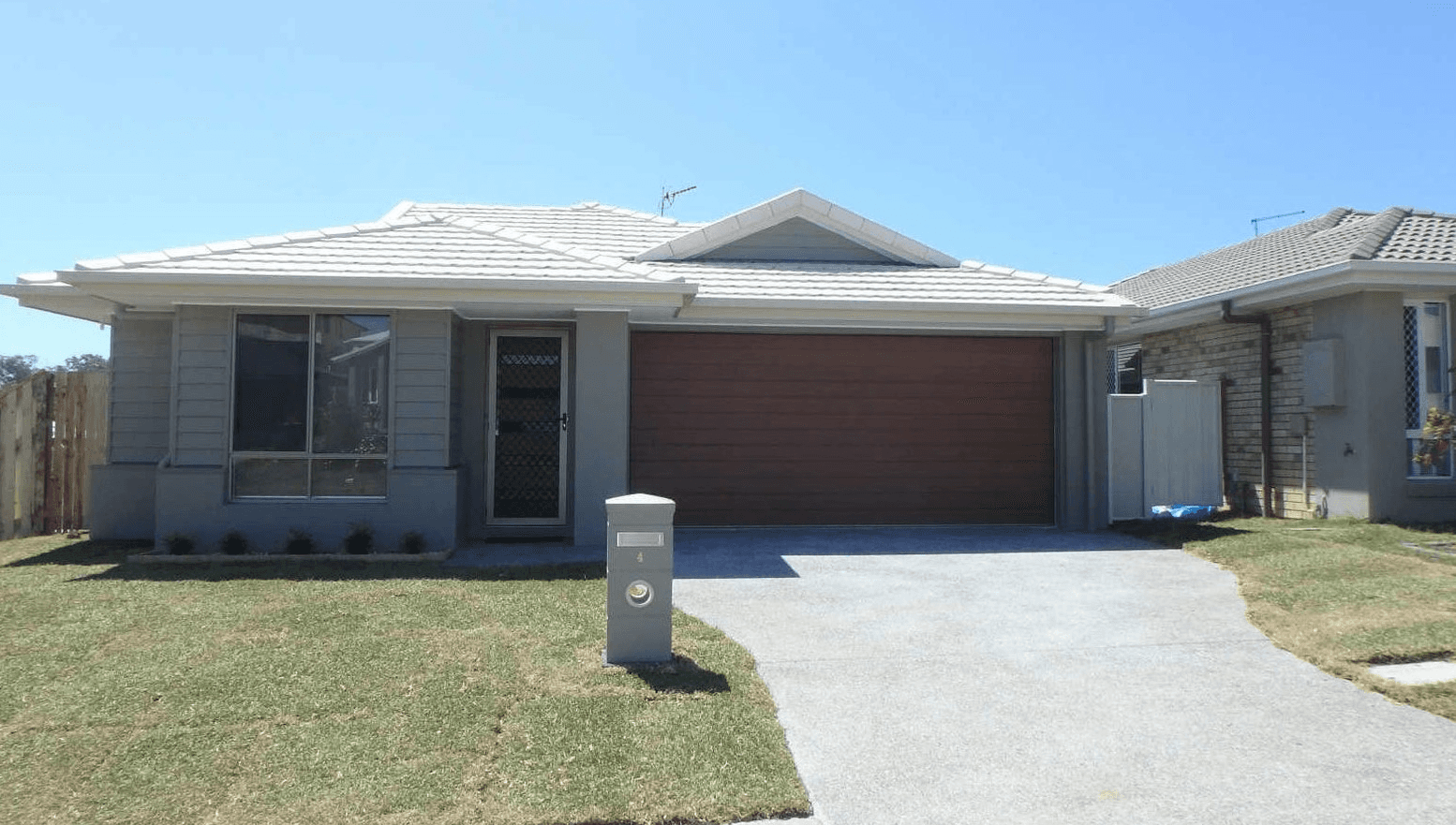 4 Parkvista Circuit, COOMERA, QLD 4209