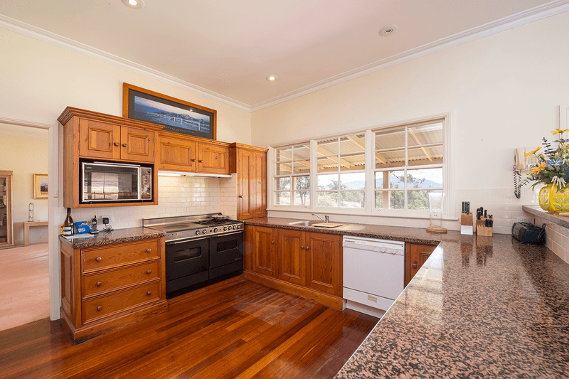 185 Alma Road, Gundy, NSW 2337