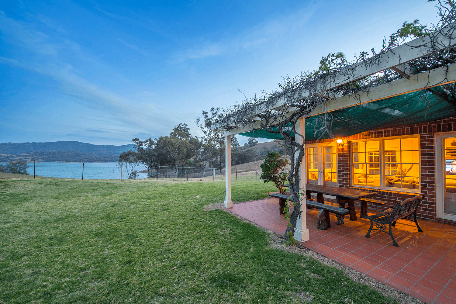 185 Alma Road, Gundy, NSW 2337