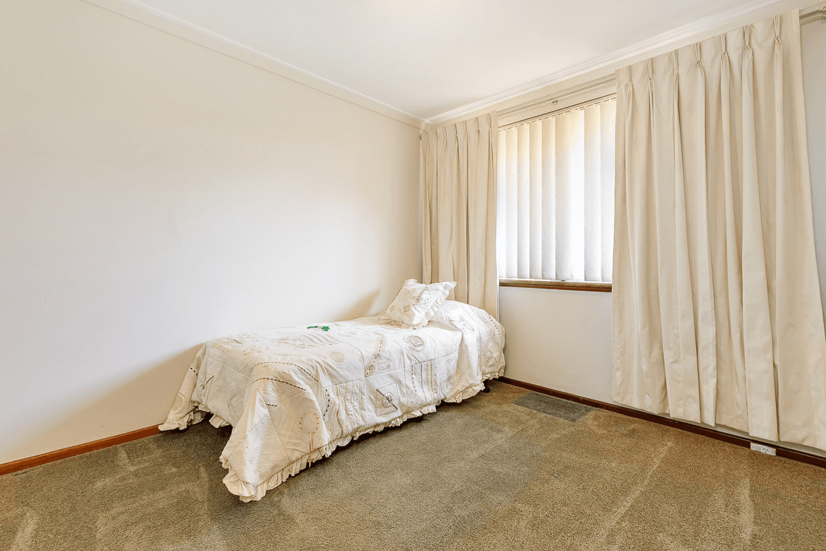 18 Glendale Avenue, Hamersley, WA 6022