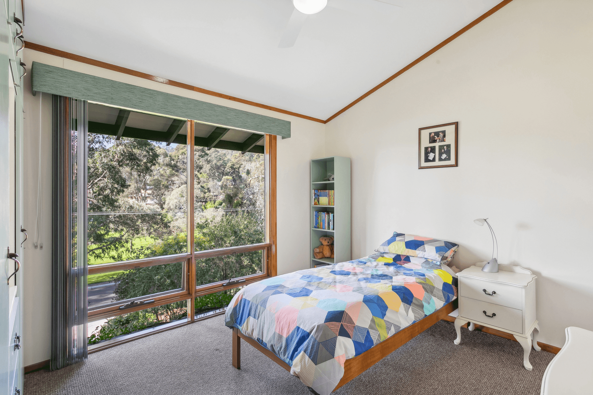 30 Sandow Crescent, Coromandel Valley, SA 5051