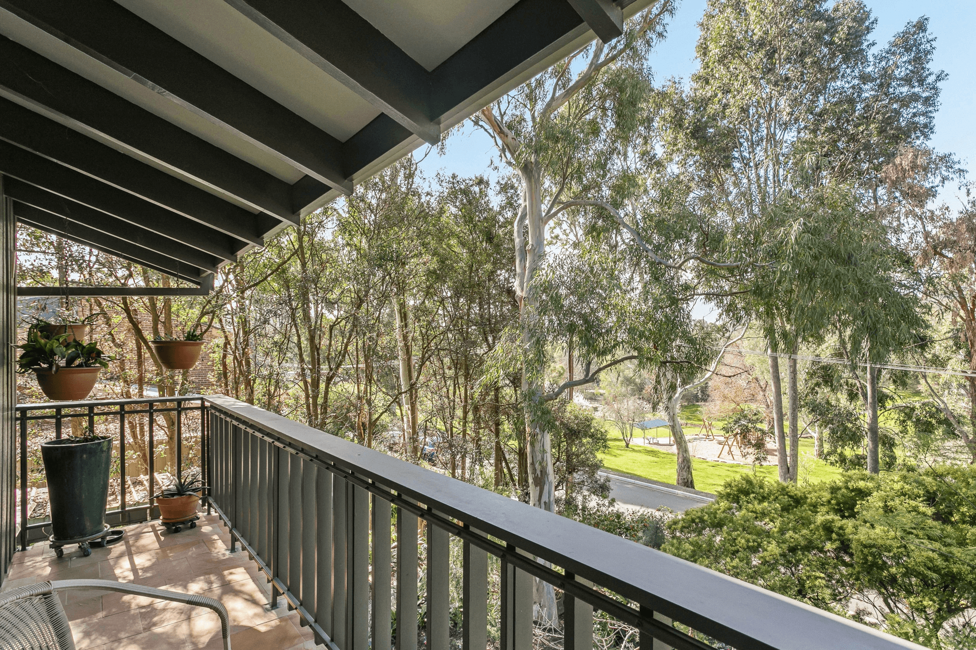 30 Sandow Crescent, Coromandel Valley, SA 5051