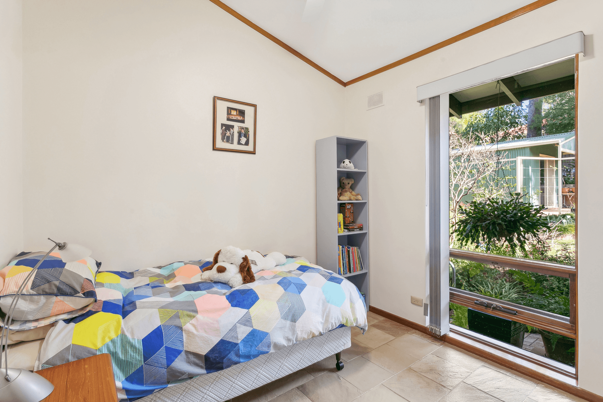 30 Sandow Crescent, Coromandel Valley, SA 5051