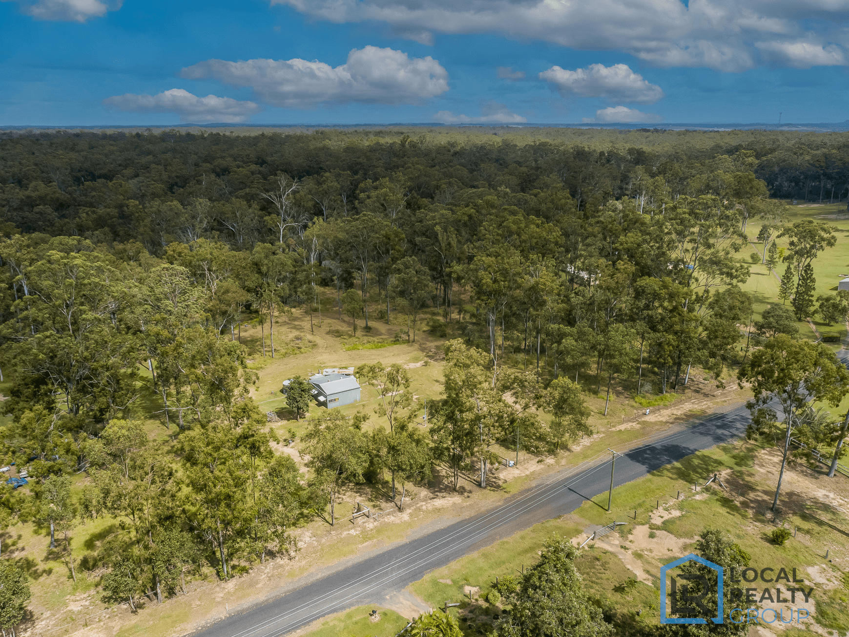 4 Waratah Ct, Bucca, QLD 4670