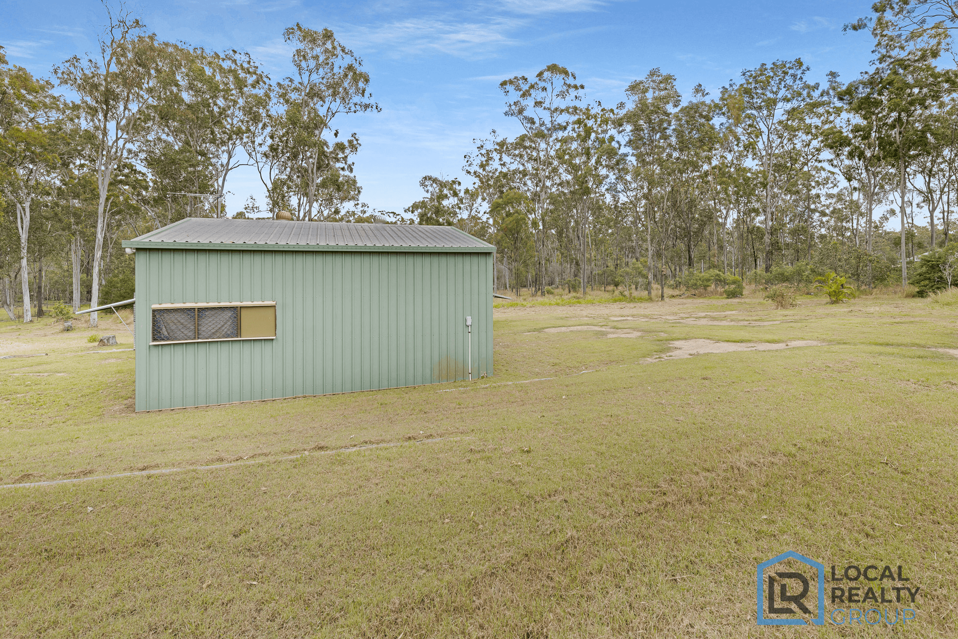 4 Waratah Ct, Bucca, QLD 4670