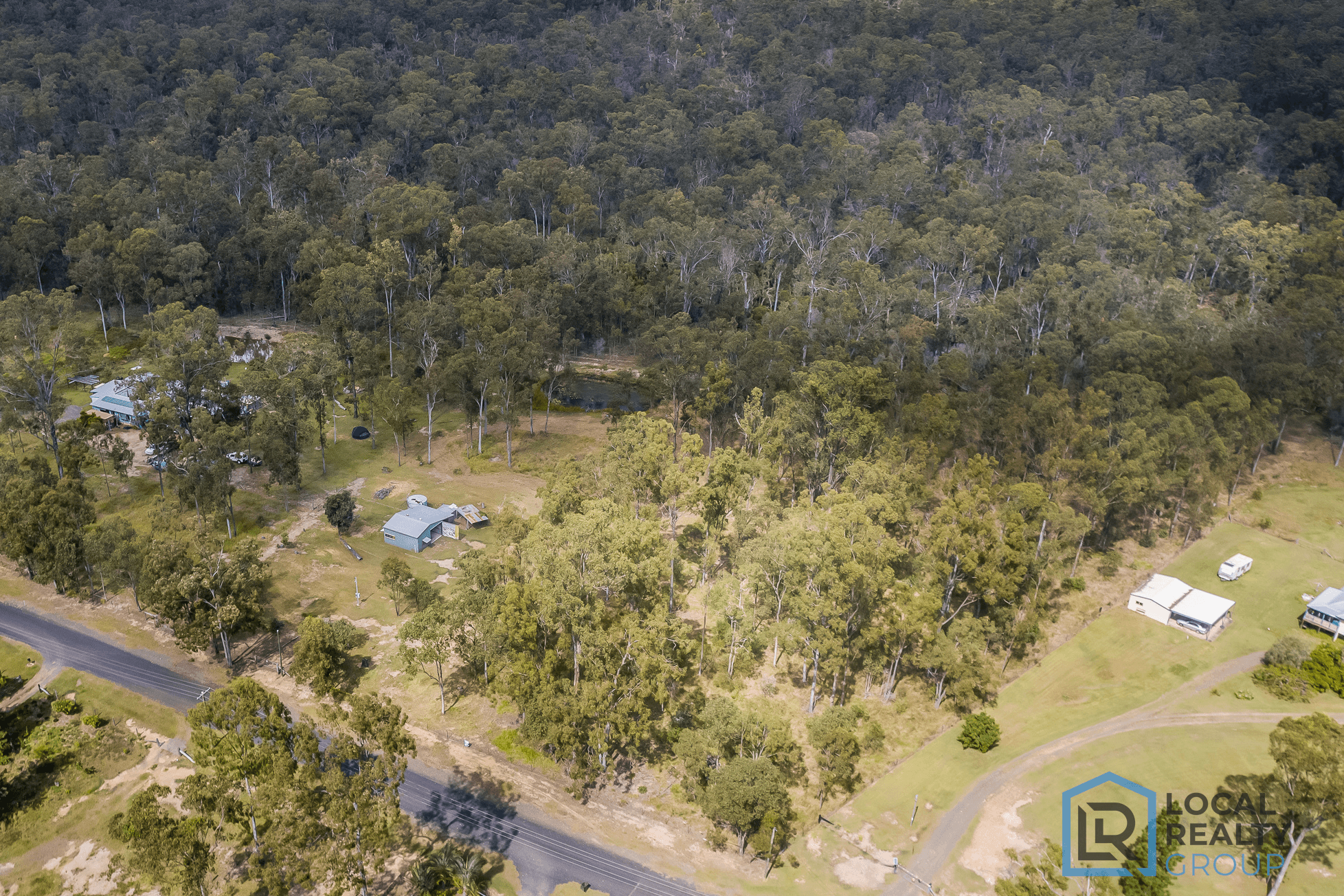 4 Waratah Ct, Bucca, QLD 4670