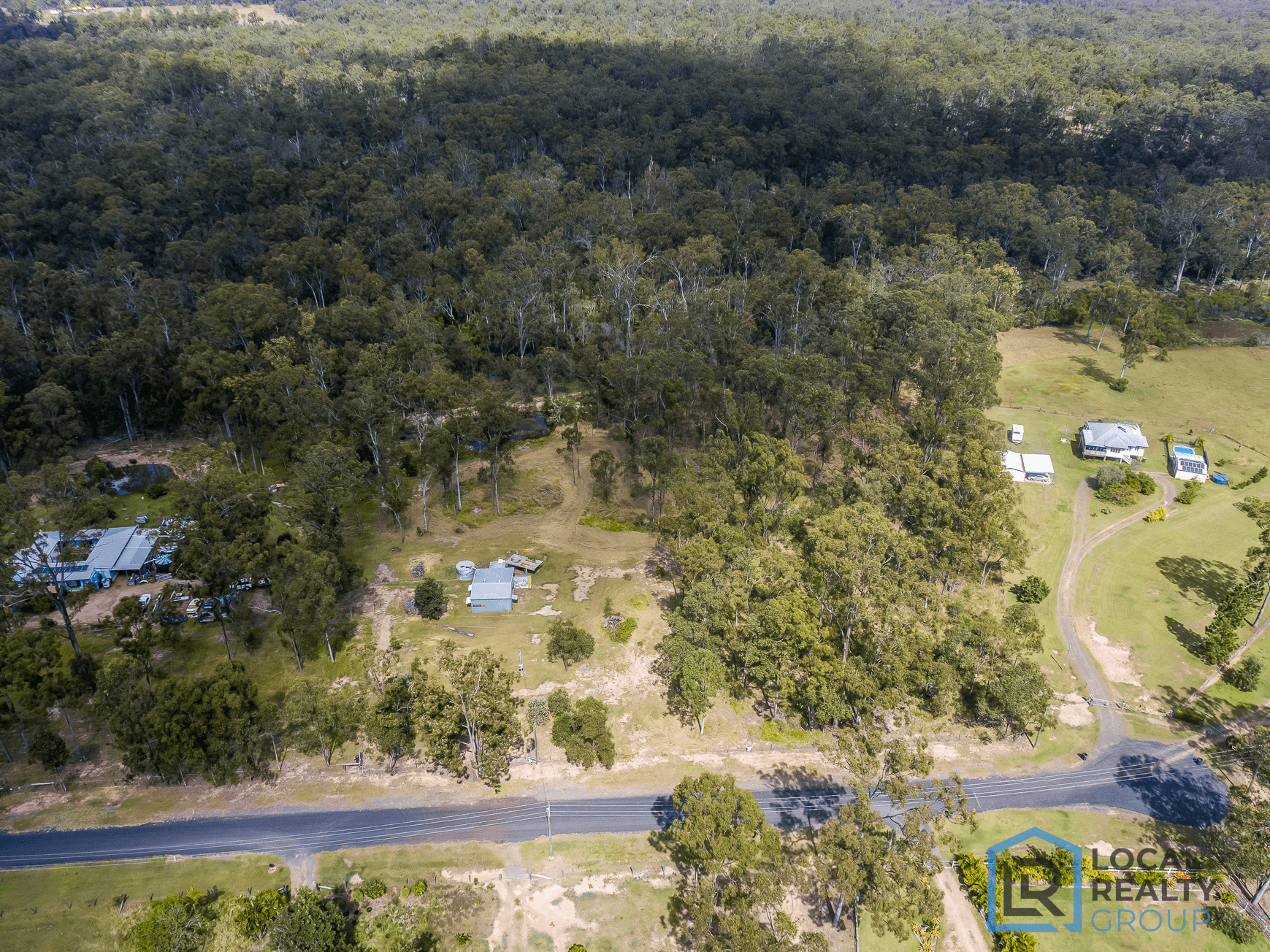 4 Waratah Ct, Bucca, QLD 4670