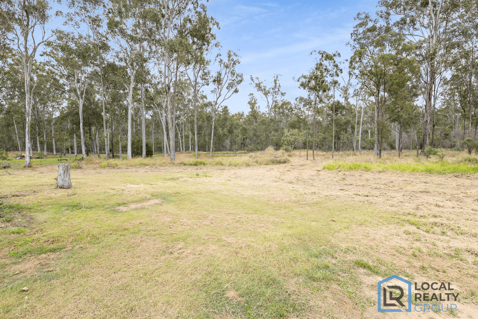 4 Waratah Ct, Bucca, QLD 4670