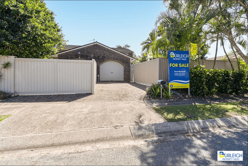1/15 Wagtail Court, Burleigh Waters, QLD 4220