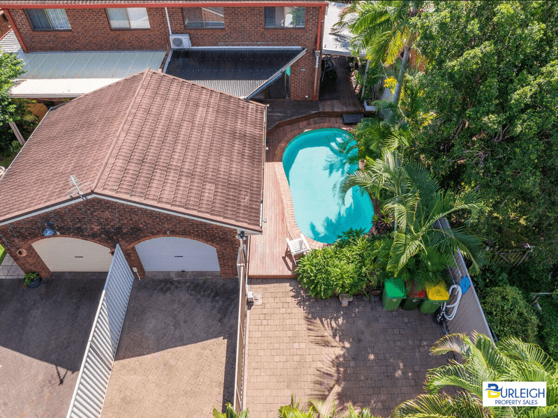 1/15 Wagtail Court, Burleigh Waters, QLD 4220