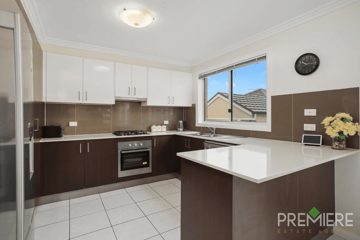 35 Santana Road, Campbelltown, NSW 2560