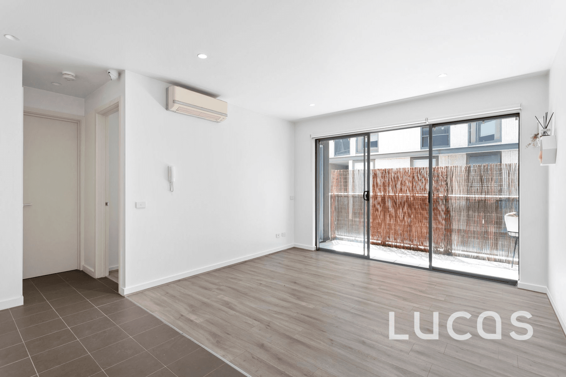 104/200-202 St Kilda Road, St Kilda, VIC 3182