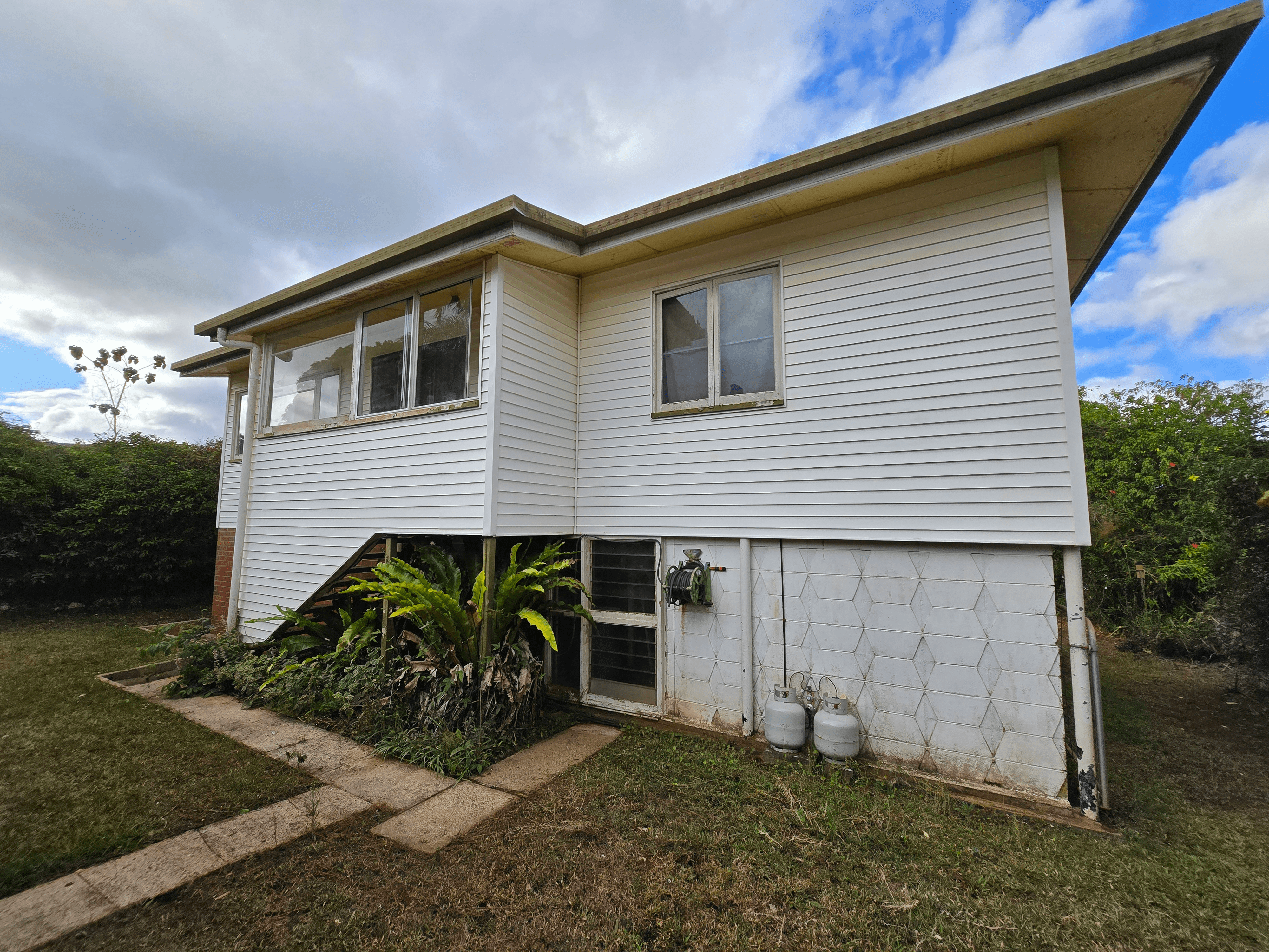 23 Gibson Street, ATHERTON, QLD 4883