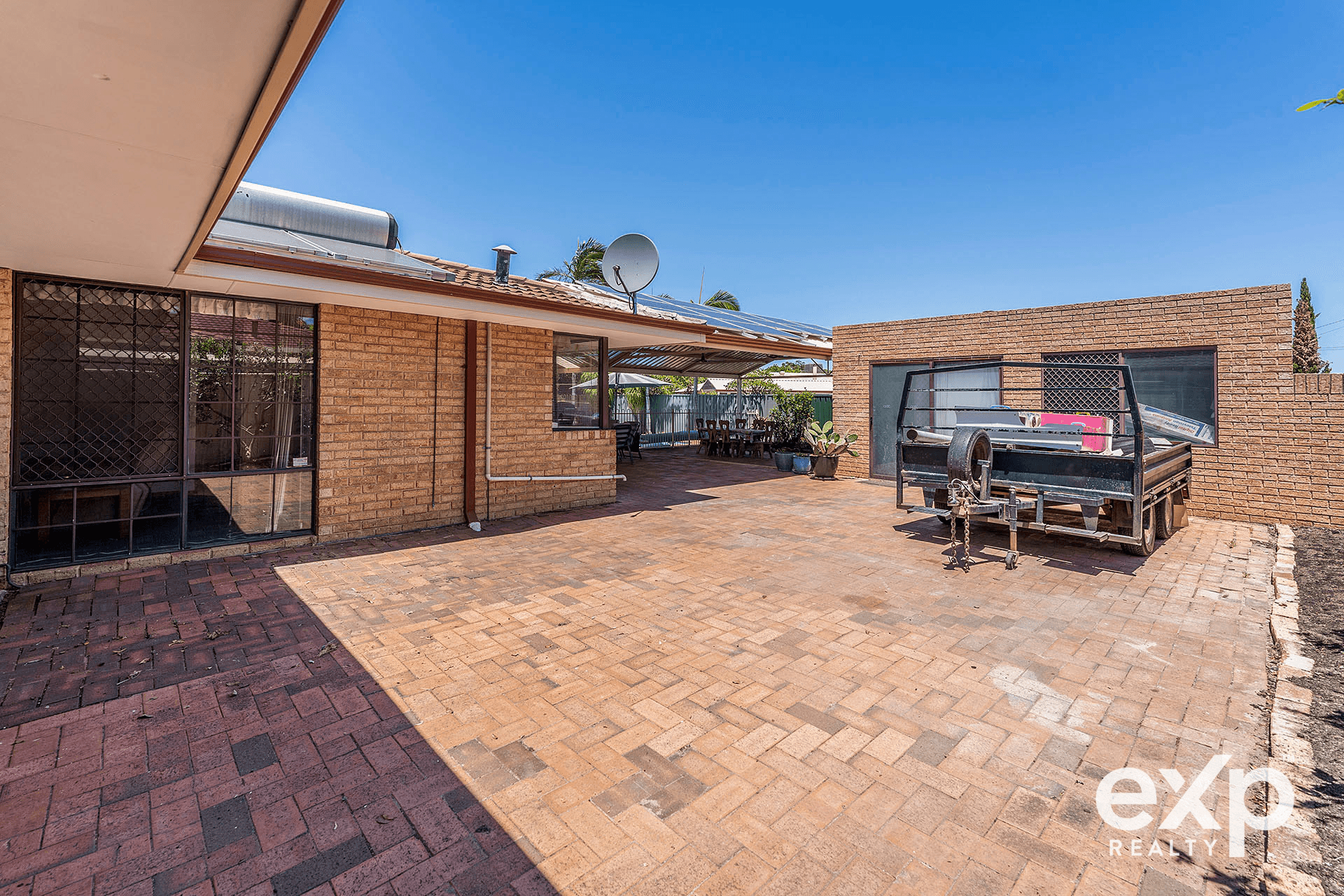 6 Jade Court, High Wycombe, WA 6057