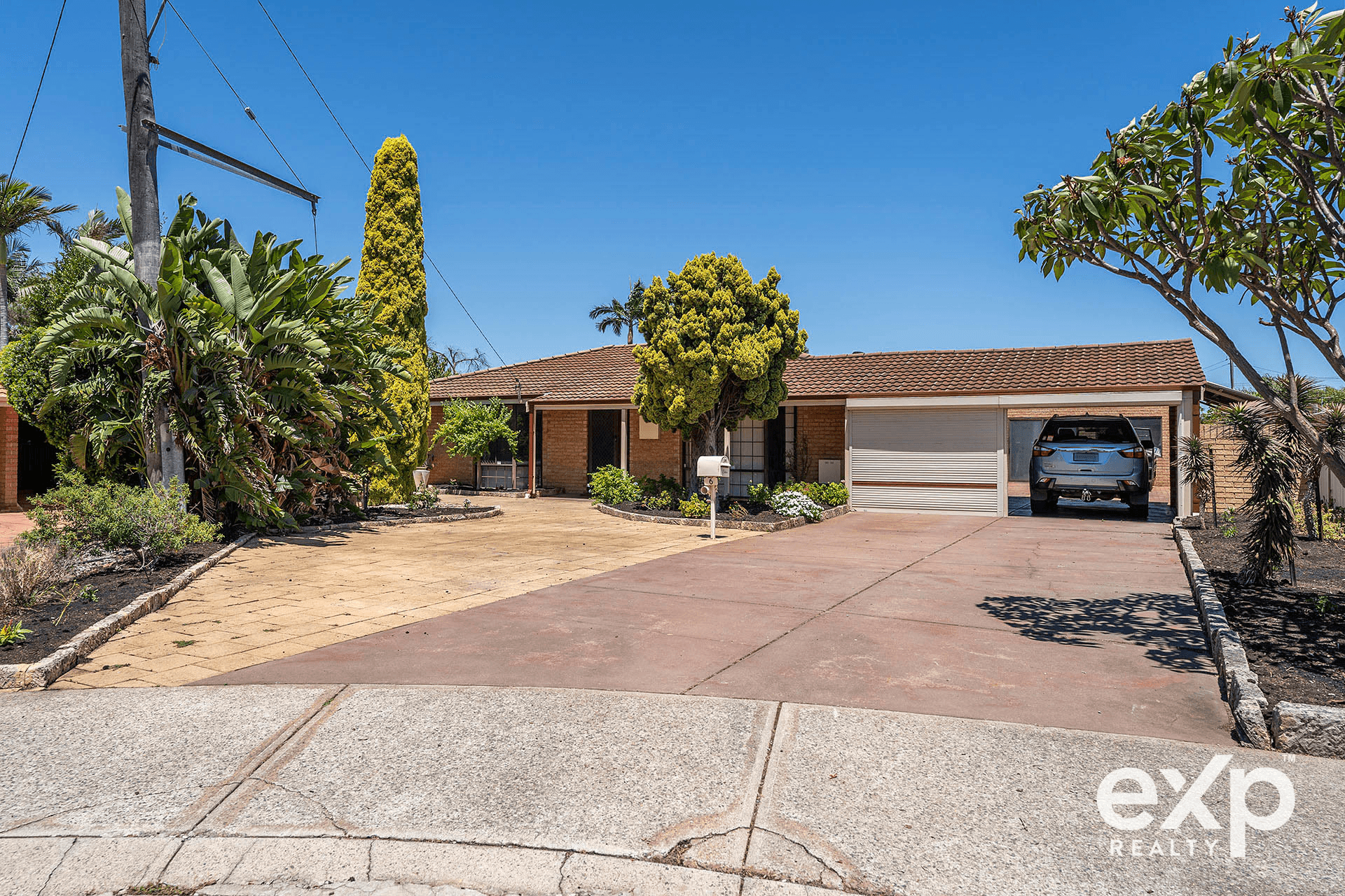 6 Jade Court, High Wycombe, WA 6057