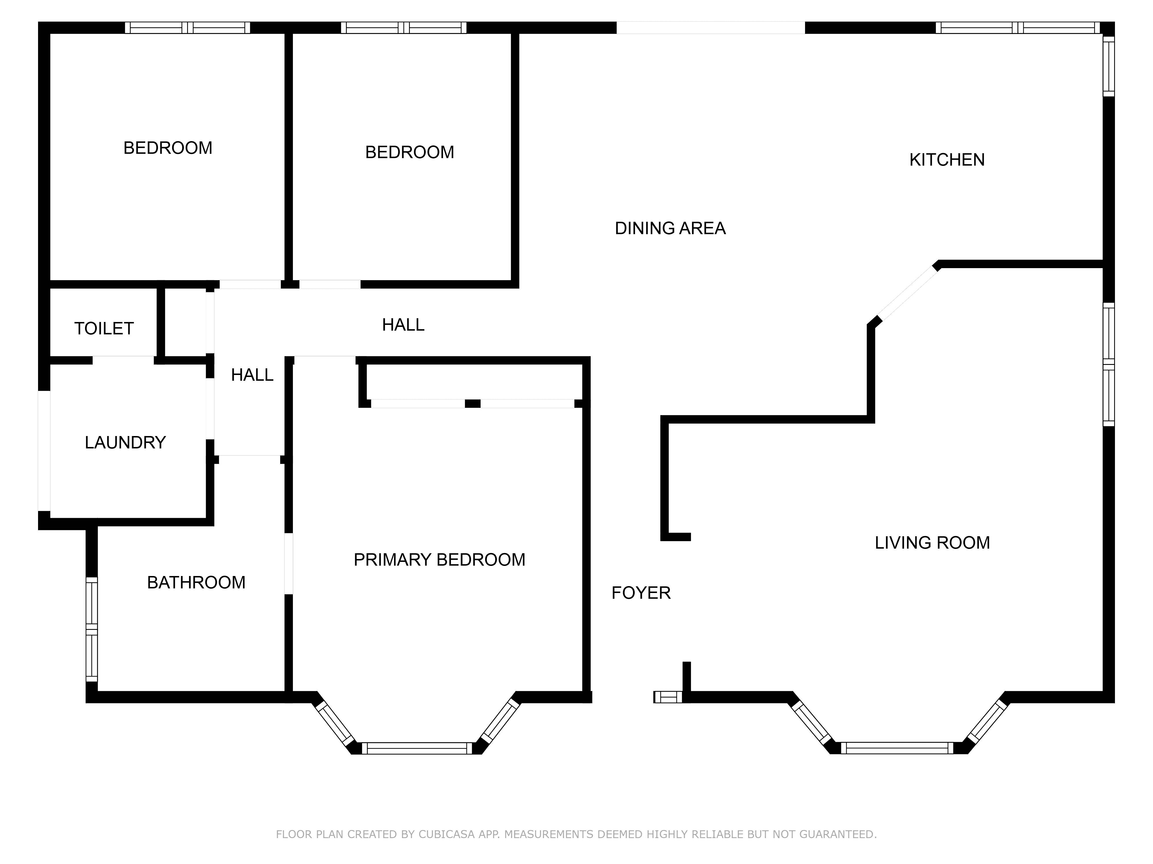 6 Jade Court, High Wycombe, WA 6057