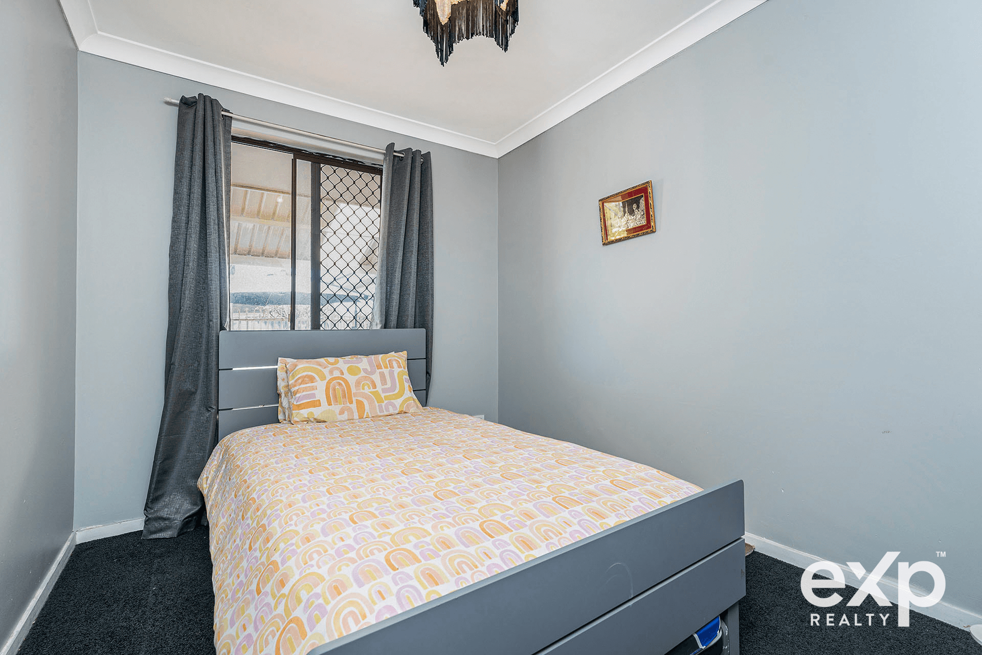 6 Jade Court, High Wycombe, WA 6057