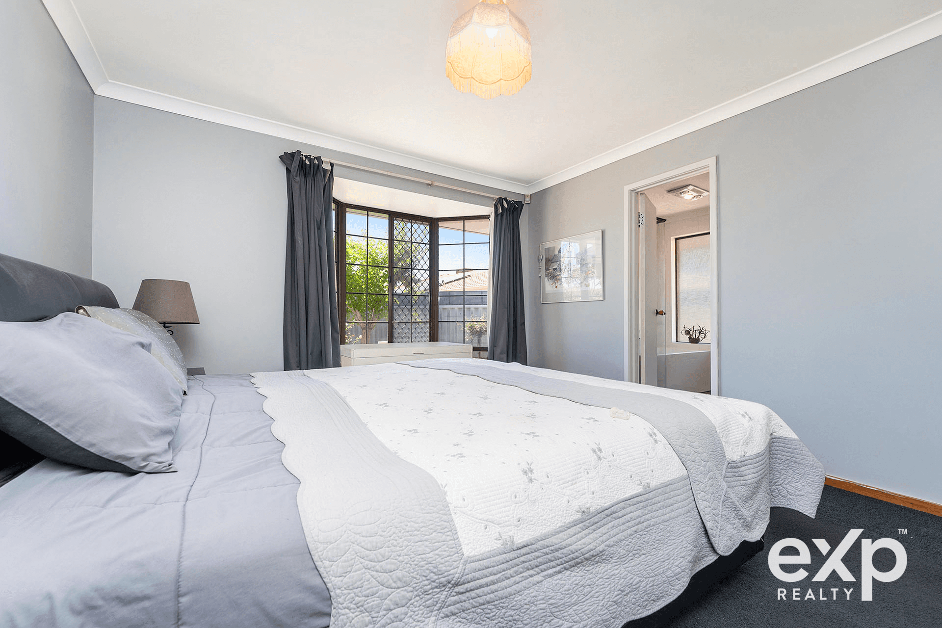 6 Jade Court, High Wycombe, WA 6057