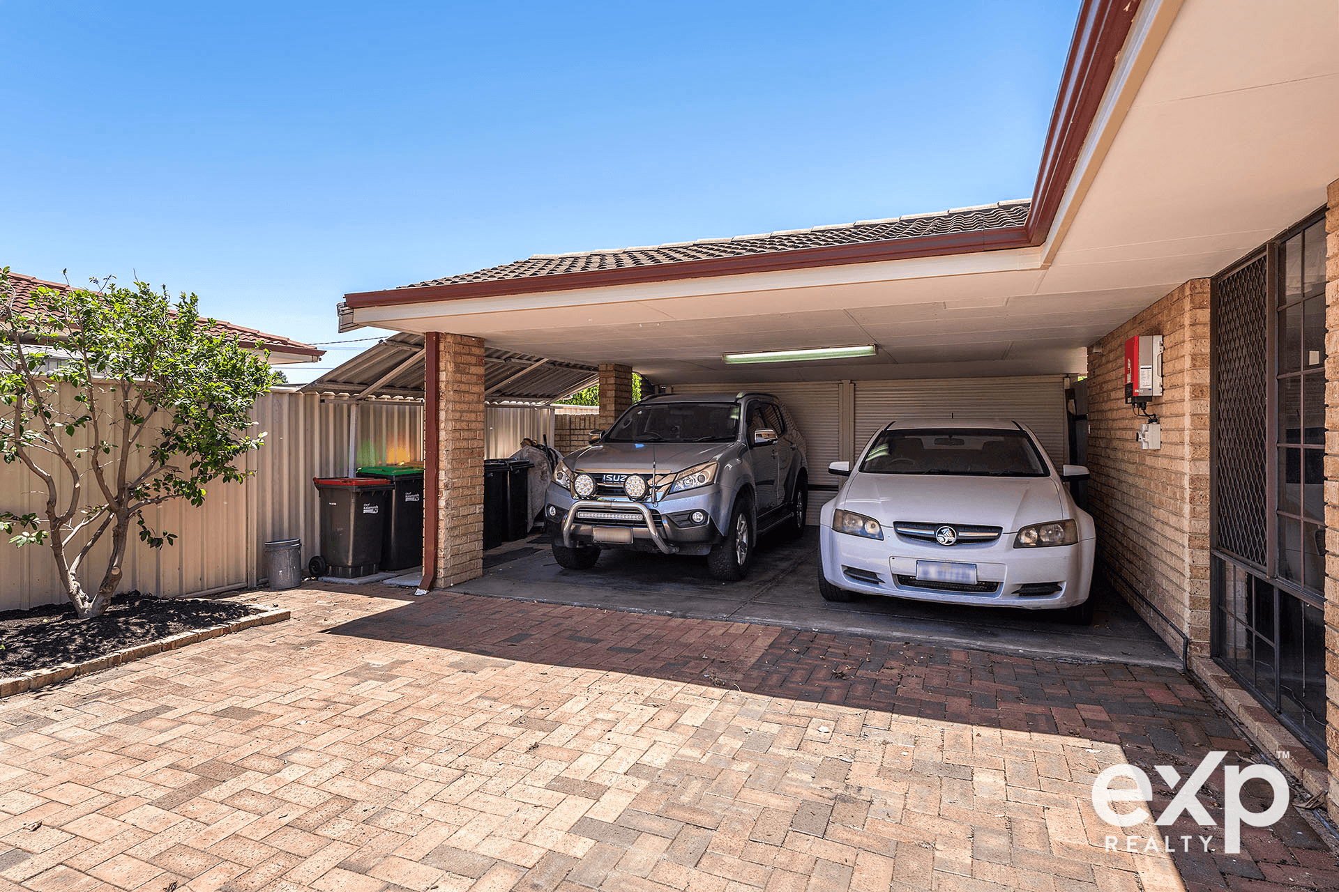 6 Jade Court, High Wycombe, WA 6057