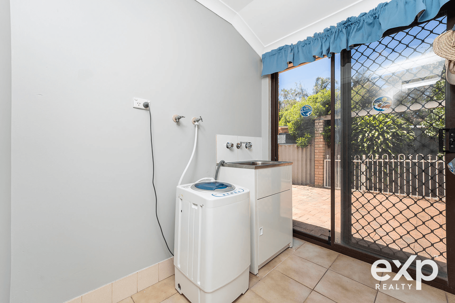 6 Jade Court, High Wycombe, WA 6057