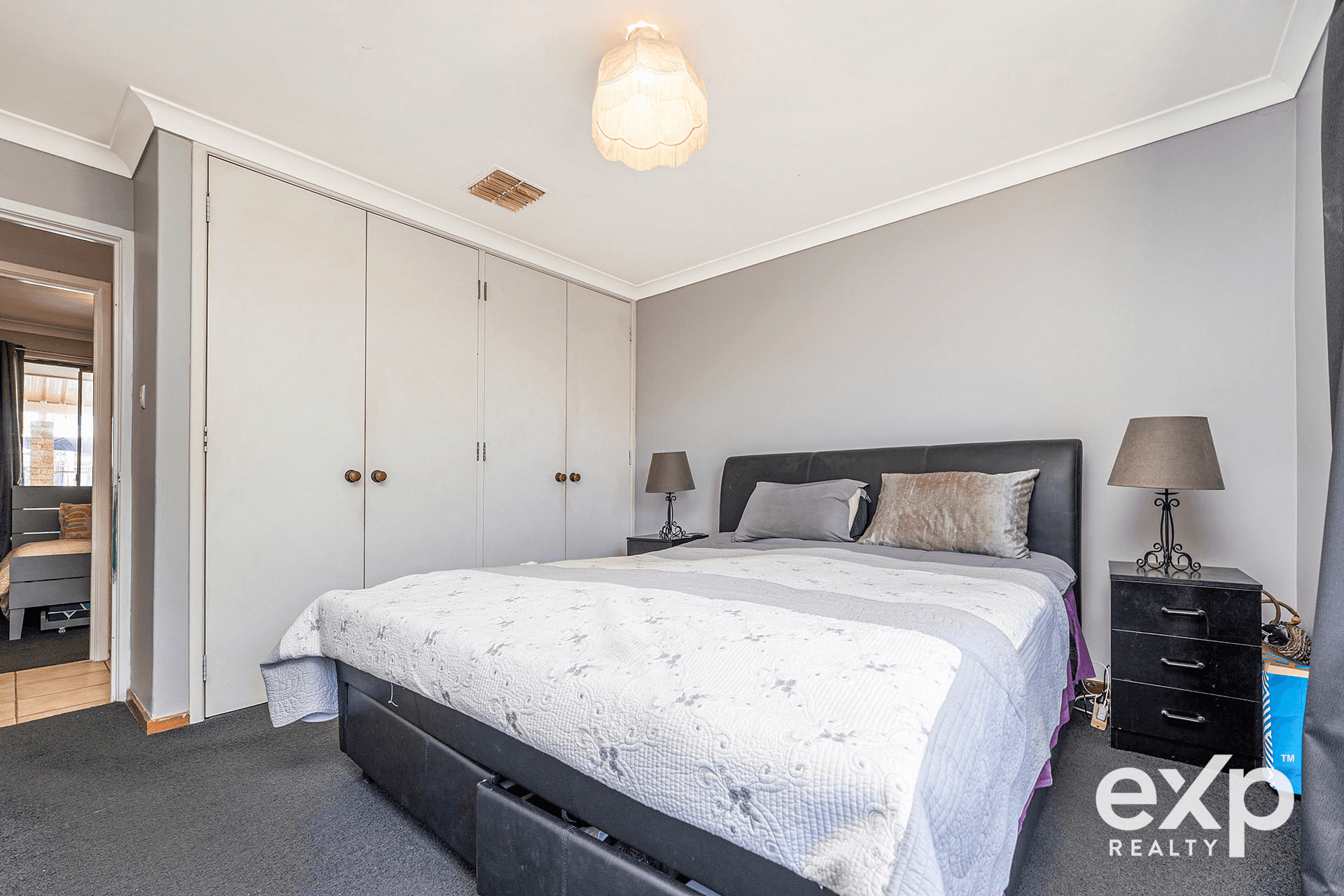 6 Jade Court, High Wycombe, WA 6057