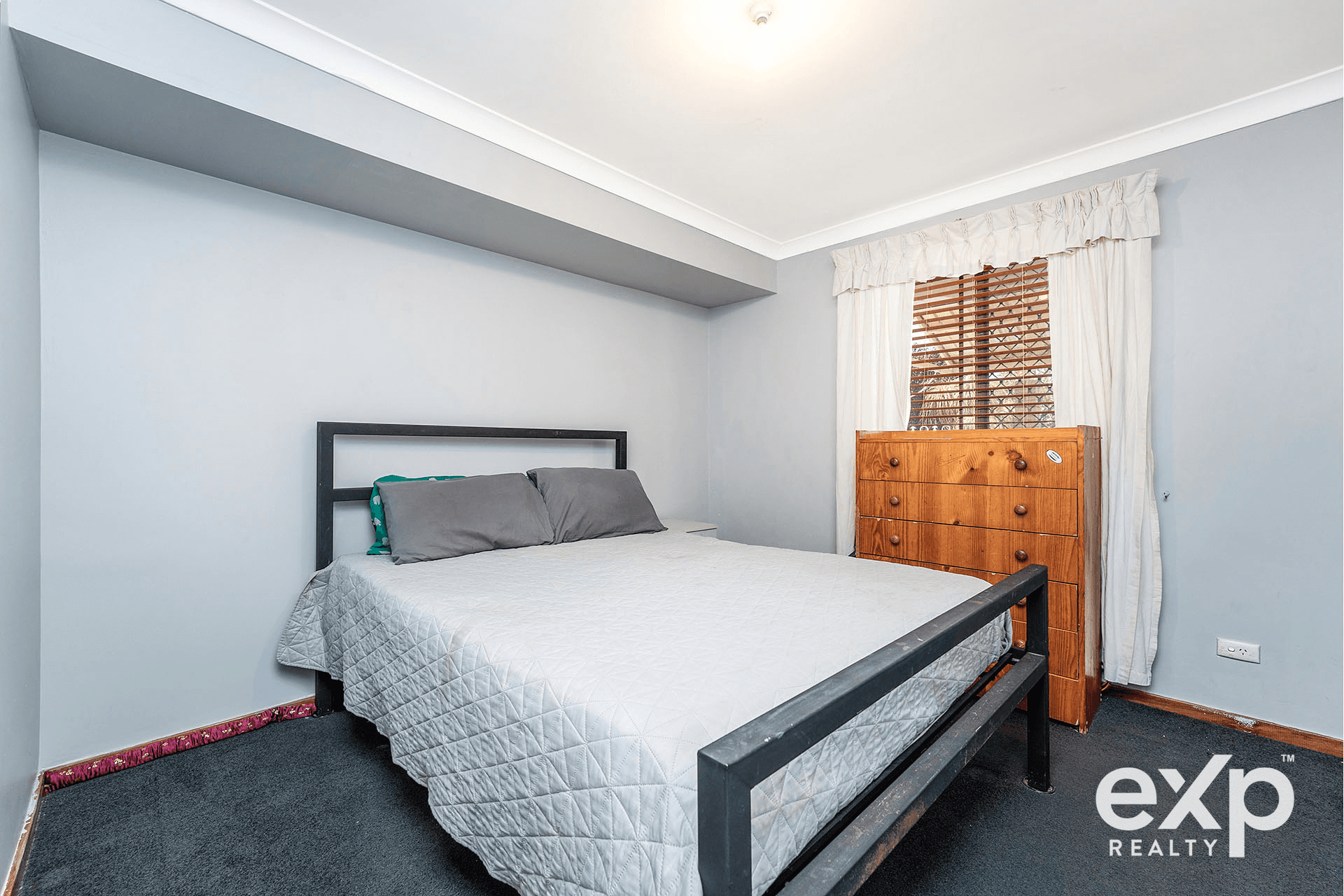 6 Jade Court, High Wycombe, WA 6057