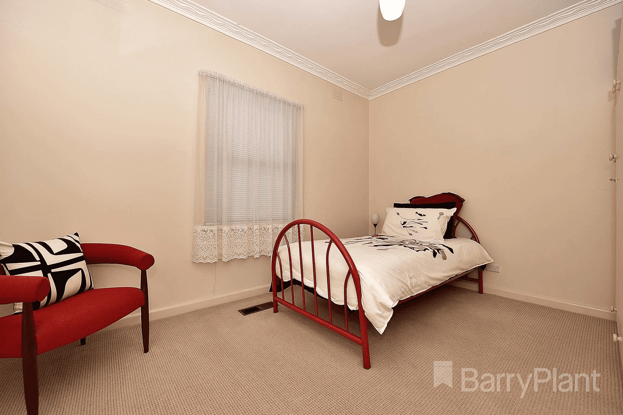 110 Chandler Road, Noble Park, VIC 3174