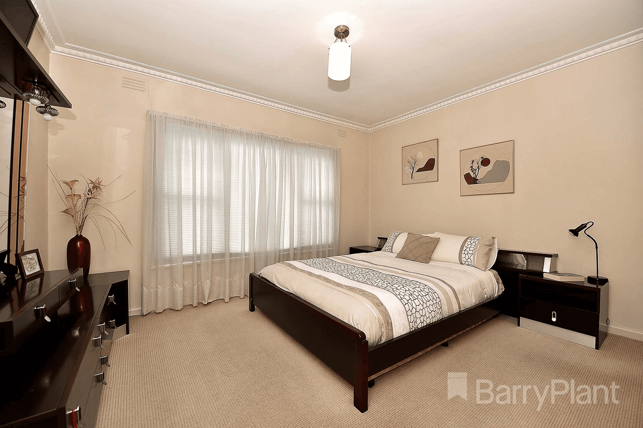 110 Chandler Road, Noble Park, VIC 3174