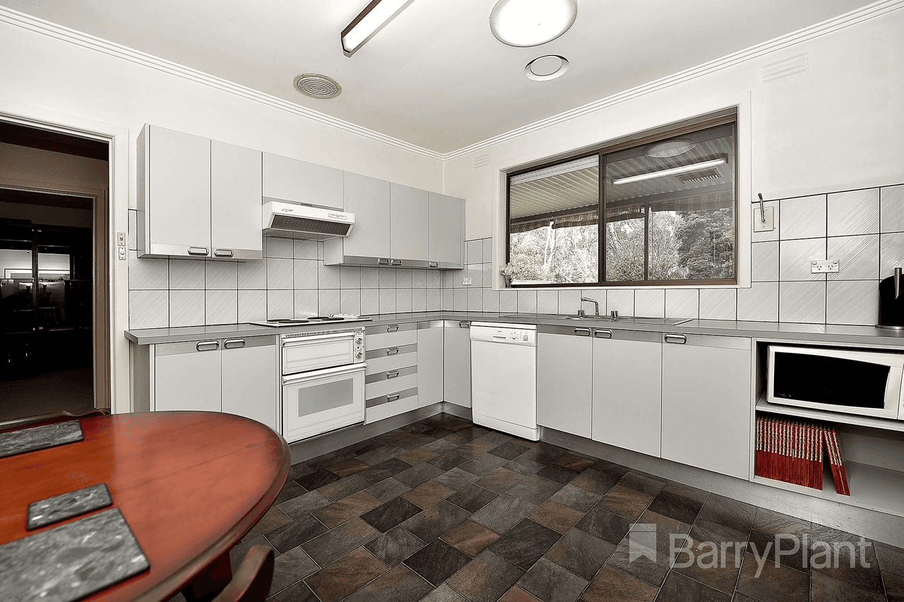 110 Chandler Road, Noble Park, VIC 3174