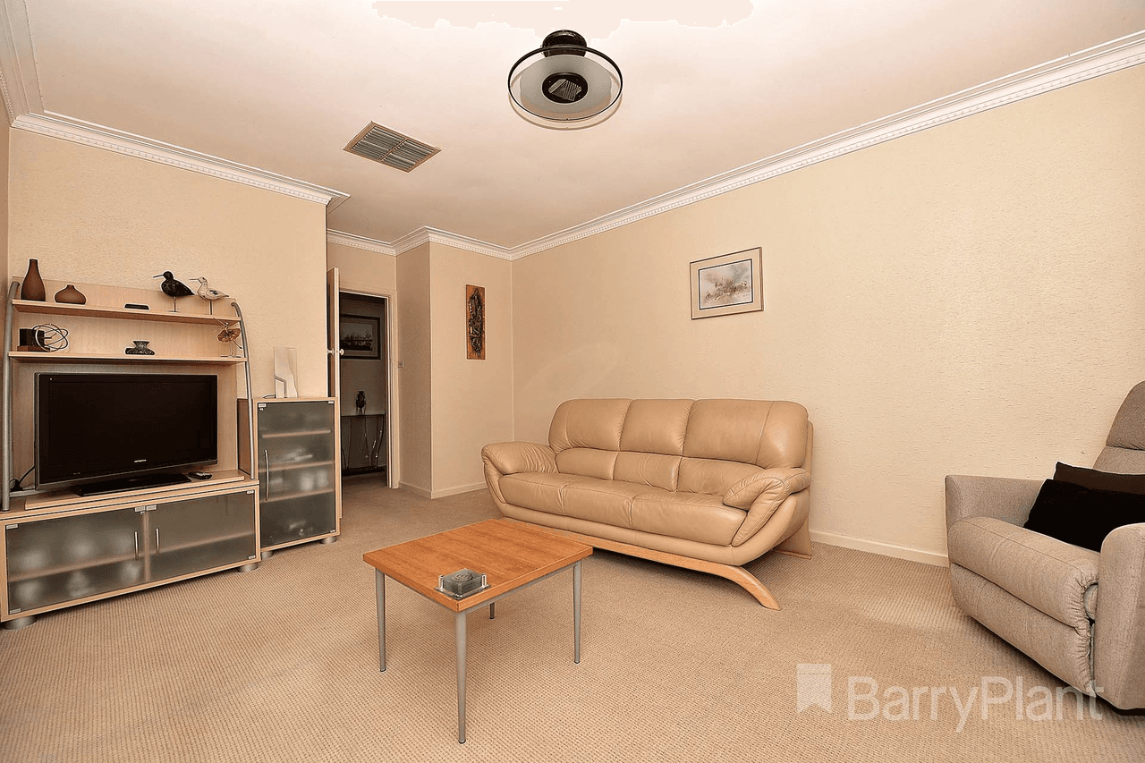 110 Chandler Road, Noble Park, VIC 3174