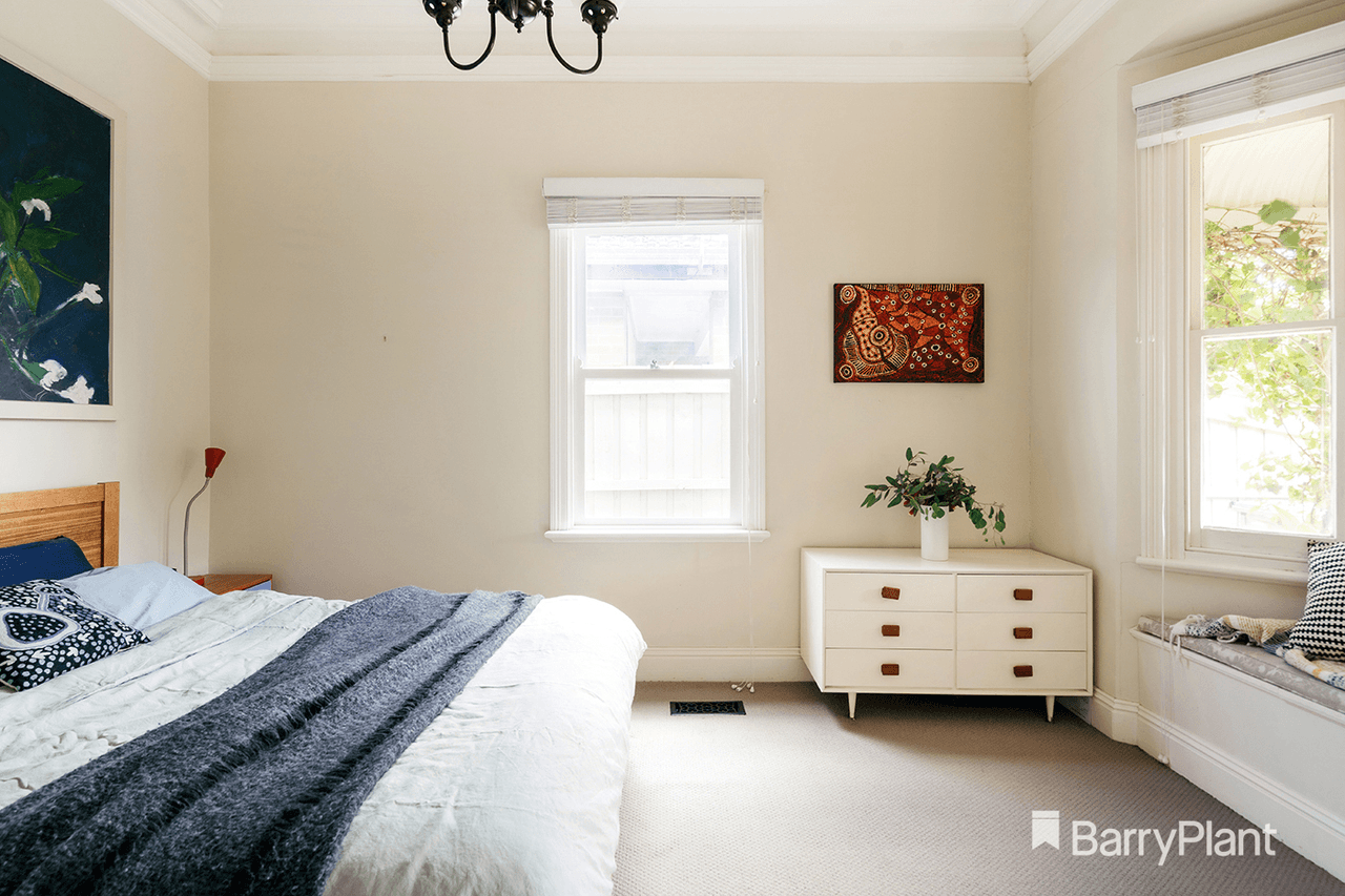 139 Beavers Road, Northcote, VIC 3070