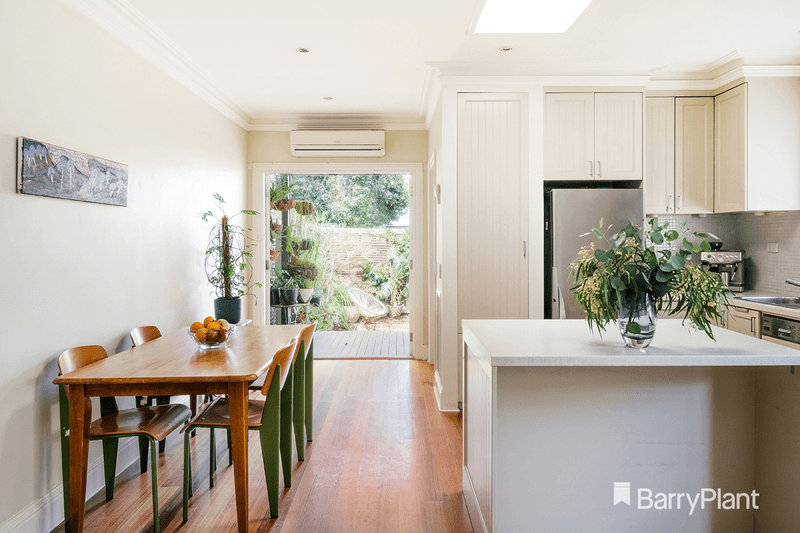 139 Beavers Road, Northcote, VIC 3070