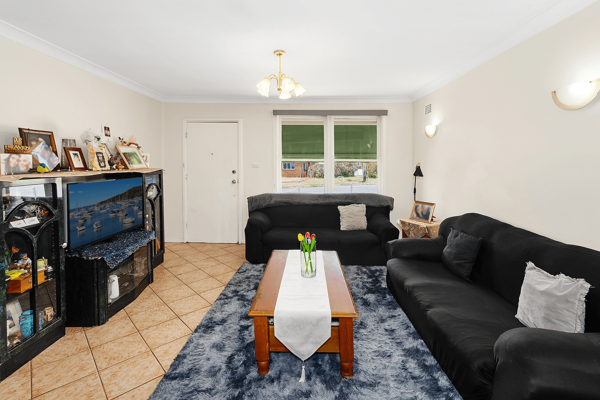 54 Warrigo Street, Sadleir, NSW 2168