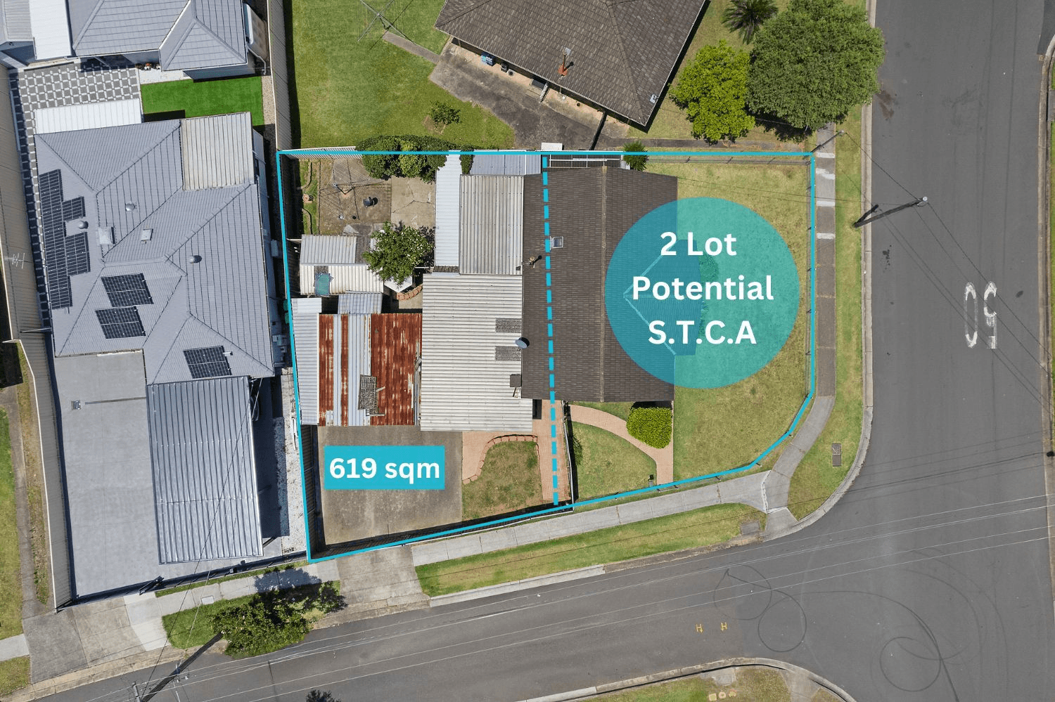 54 Warrigo Street, Sadleir, NSW 2168