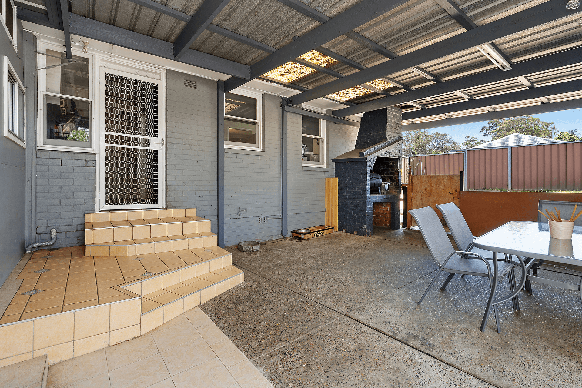 54 Warrigo Street, Sadleir, NSW 2168